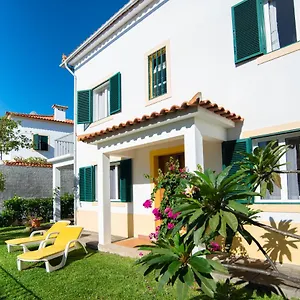 https://villa-cosy-nook.madeira-islandshotels.com