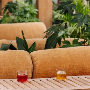 3* Hotel Locke De Santa Joana